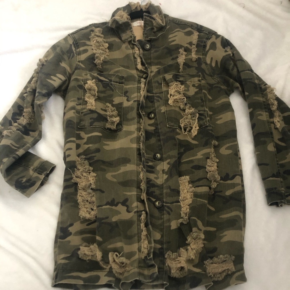 Coat